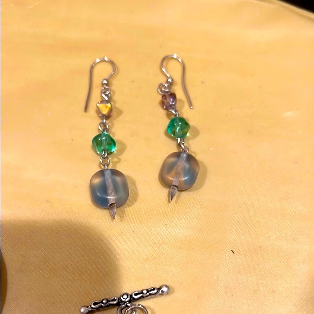 Handmade special order